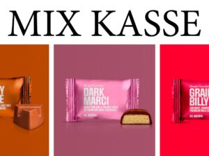 mix-kasse-simply-chokolate