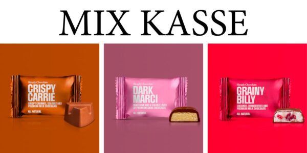 mix-kasse-simply-chokolate
